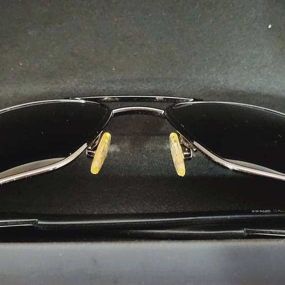 Bollé Sunglasses Zig Zag - Picture 2 of 7